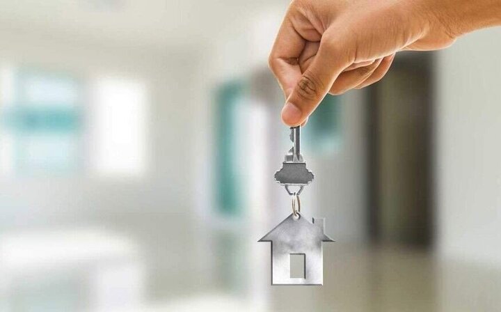 تهیه مسکن برای کارکنان دولت کلید خورد؟